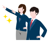 全学年対象 高校1年生~職場体験が出来る貴重なチャンス