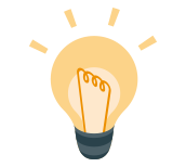 自分の将来を考えるきっかけになる