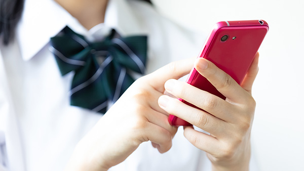 参加したいアクティビティが決まったら申込む